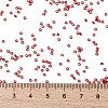 TOHO Round Seed Beads SEED-JPTR15-0025B-4