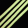 Fluorescent Nylon Thread NWIR-T002-01A-3