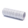 Mesh Ribbon Roll OCOR-K004-B04-2