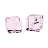 K9 Glass SWAR-F074-8x8mm-03-2