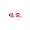Preciosa&reg Crystal Beads Y-PRC-BA3-70010-200-3