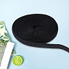 11M Cotton Herringbone Ribbon OCOR-GF0006-43A-02-7