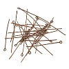 Iron Eye Pin EPR4.5cm-NF-1
