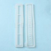 DIY Storage Box Silicone Molds Kits DIY-OC0003-42-3