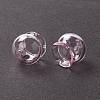 Glass Bead Cone for Wind Chimes Making X-GLAA-Z003-01E-3