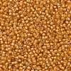 TOHO Round Seed Beads X-SEED-TR11-0950-2