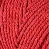Cotton String Threads OCOR-WH0032-44A-01-2