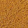 TOHO Round Seed Beads SEED-JPTR15-0950-2