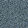 MIYUKI Delica Beads SEED-X0054-DB1172-3