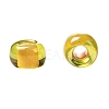 TOHO 11/0 Round Beads X-SEED-TR11-0302-3