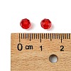 Preciosa&reg Crystal Beads X-PRC-BB5-90070-5