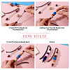 Plastic Bookmarks FIND-BT0001-33D-4