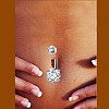 Piercing Jewelry AJEW-EE0006-24B-5