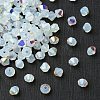 Preciosa&reg Crystal Beads Y-PRC-BA4-01000-200-3