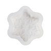 DIY Silicone Candle Molds DIY-A054-07A-3