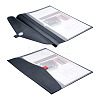 PVC Meeting File Bag ABAG-MB0001-10B-2