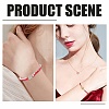 CCB Plastic Beads FIND-AR0004-75-7