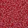 TOHO Round Seed Beads SEED-JPTR08-0109C-2