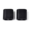 ABS Plastic Beads OACR-N156-07J-1