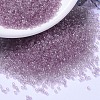 MIYUKI Delica Beads SEED-X0054-DB1403-4