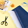 3M Paper Gift Wrapping Paper DIY-TAC0051-017A-7