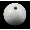 Handmade Porcelain Beads X-CF487Y-11-1