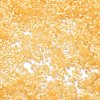 Imitation Cat Eyes Glass Seed Beads X1-SEED-H003-03C-3