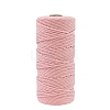 Cotton Macrame Cord PW-WG09F88-03-1