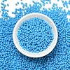 MIYUKI 3.4mm Drop Beads SEED-MY04-DP413-3