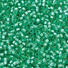 MIYUKI Delica Beads X-SEED-J020-DB0691-3