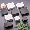 Cardboard Gift Boxes YS-TAC0001-17B-01-8