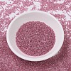 MIYUKI Delica Beads SEED-X0054-DB0902-2