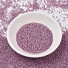 MIYUKI Delica Beads SEED-X0054-DB1752-2