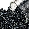 TOHO 11/0 Round Beads X-SEED-TR11-0088-1
