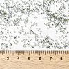 MIYUKI Round Rocailles Beads SEED-G009-RR3201-4