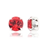 Preciosa&reg MAXIMA Crystal in Sew-On Cup Y-PRC-SS39-90070-S-1