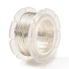 Round Copper Craft Wire X-CWIR-C001-01A-11-2