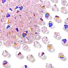 Preciosa&reg Crystal Beads Y-PRC-BA6-70220-200-3
