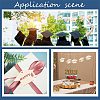 DIY Pendant Decoration Making Kits DIY-NB0007-95-6