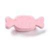 Opaque Resin Cute Pig Imitation Food Decoden Cabochons CRES-M016-01H-2