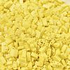 MIYUKI Half TILA Beads SEED-MY05-HTL404FR-2