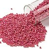 TOHO 11/0 Round Beads X-SEED-TR11-0405F-1