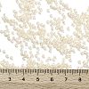 TOHO 11/0 Round Beads SEED-XTR11-0147-3