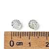 Preciosa&reg Crystal Beads X-PRC-BA5-00030-279-5