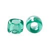 TOHO Round Seed Beads X-SEED-TR15-0072-3