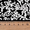 MIYUKI Half TILA Beads X-SEED-J020-HTL420-3