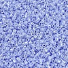 MIYUKI Delica Beads SEED-J020-DB1568-3