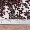 MIYUKI Delica Beads SEED-X0054-DB2263-4