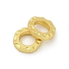 Alloy Linking Rings PALLOY-D369-23MG-01-2