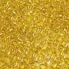 TOHO 8/0 Round Beads X-SEED-TR08-2151-2